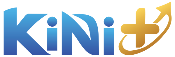 Kini Plus