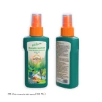 Anti Mosquito skin spray (100 ML) - Image 2