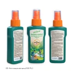 Anti Mosquito skin spray (100 ML) - Image 3