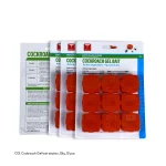 Cockroach Gel bait station Big 9 pcs - Image 4