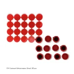 Cockroach Gel bait station small 20 pcs - Image 4