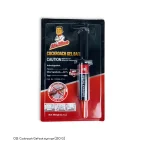 Cockroach Gel bait syringe (20 G)