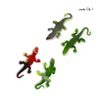 Water expandable toys Big (4pcs pata) - Image 5