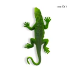 Water expandable toys Big (4pcs pata) - Image 6
