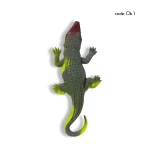 Water expandable toys Big (4pcs pata) - Image 7