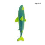 Water expandable toys Small (6pcs pata) - Image 3
