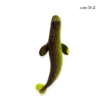 Water expandable toys Small (6pcs pata) - Image 5