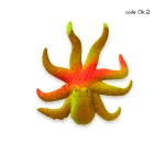 Water expandable toys Small (6pcs pata) - Image 7