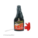 Multi Insect Spray