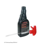 Multi Insect Spray - Image 3