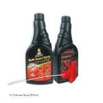 Multi Insect Spray - Image 4
