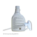 Multi Purpose Cleaner Spray (500 ML) - Image 2