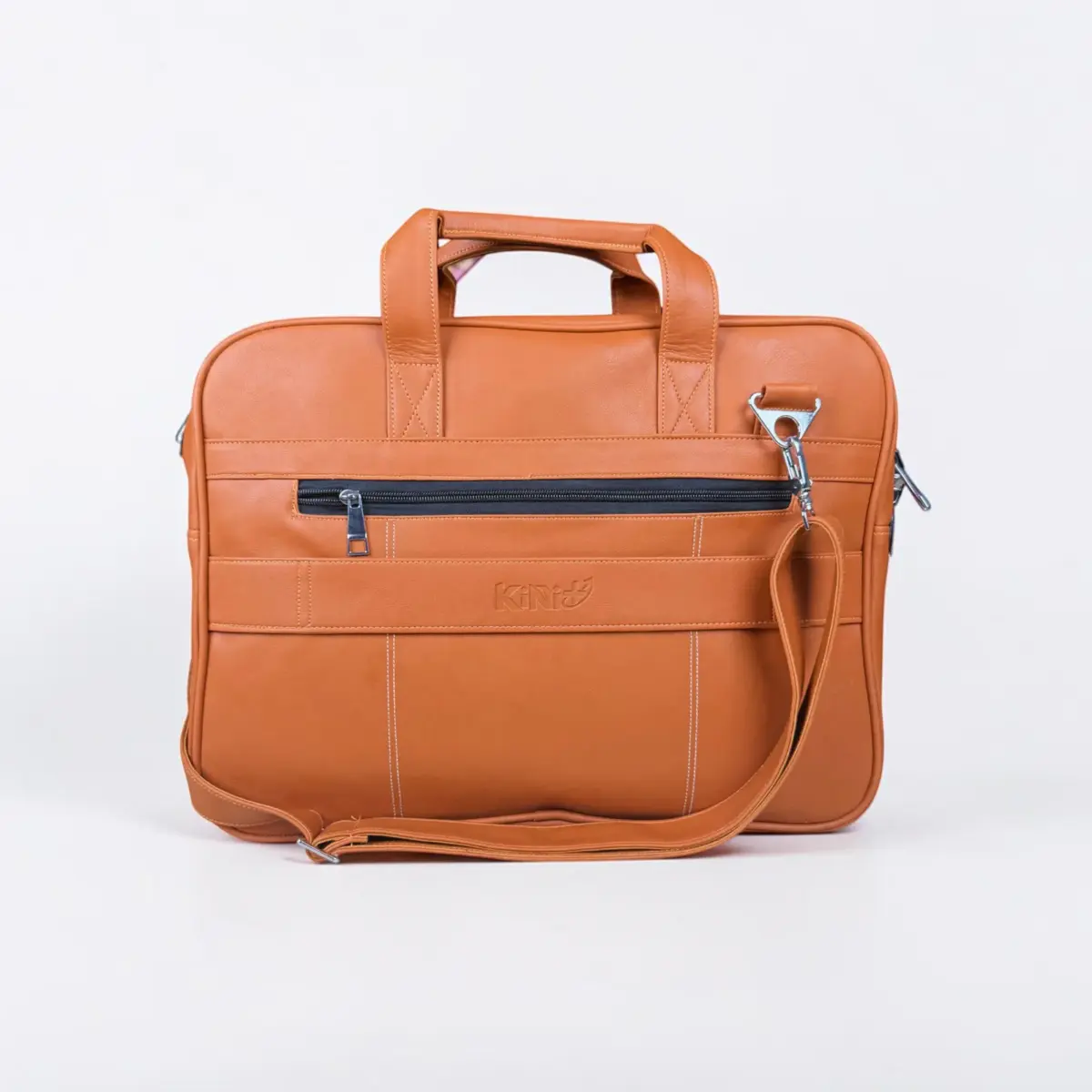 Kini Plus Official Bag