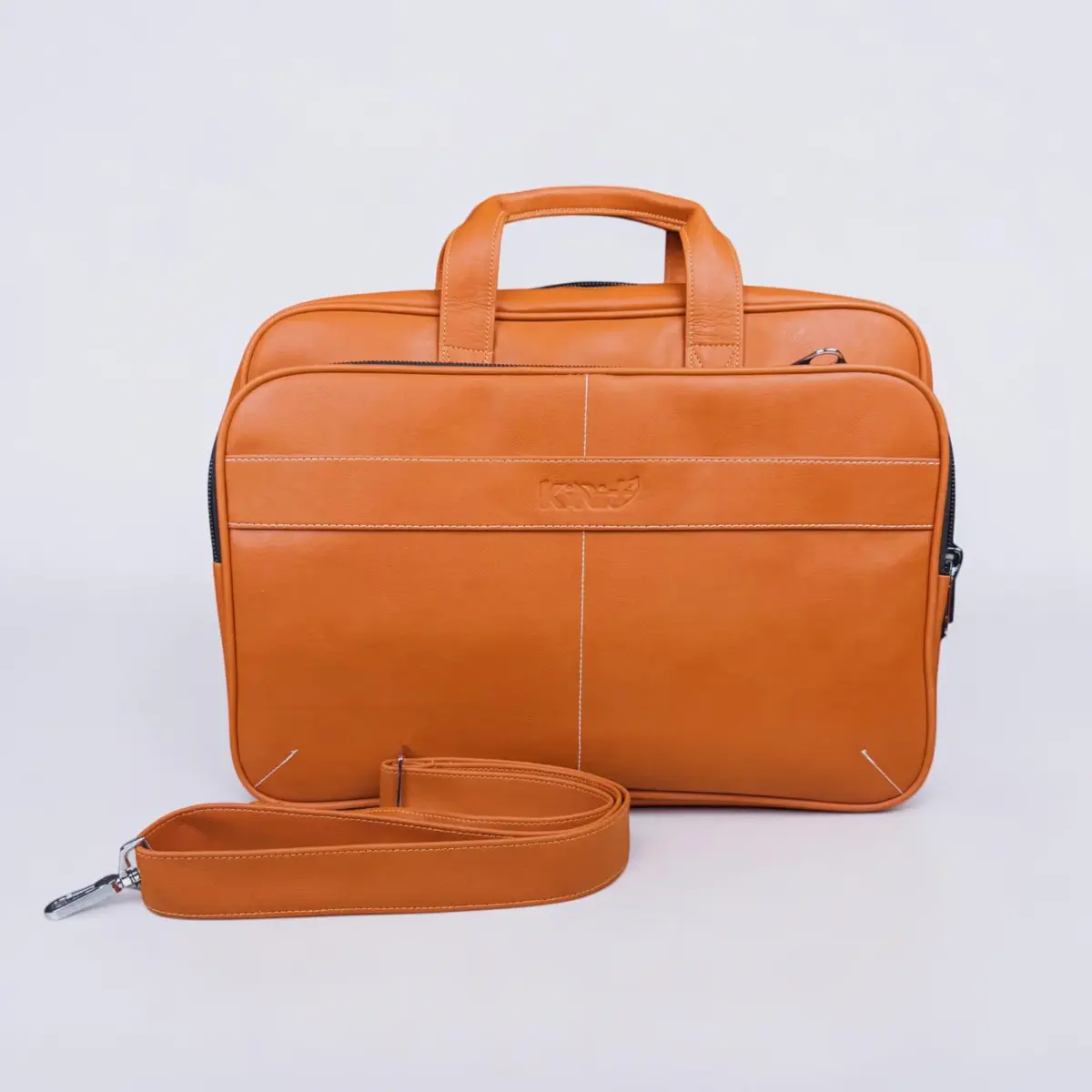 Kini Plus Official Bag