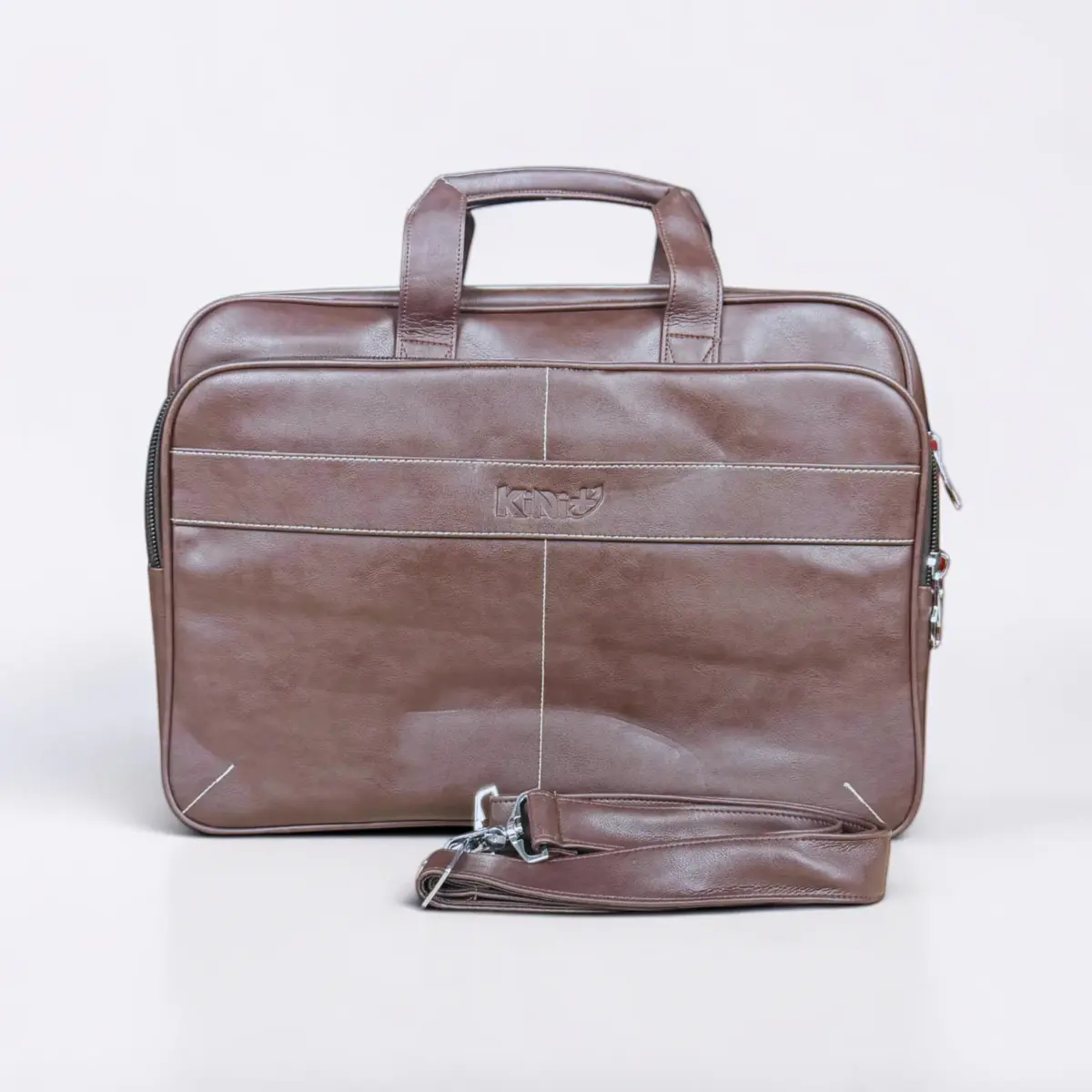 Kini Plus Official Bag