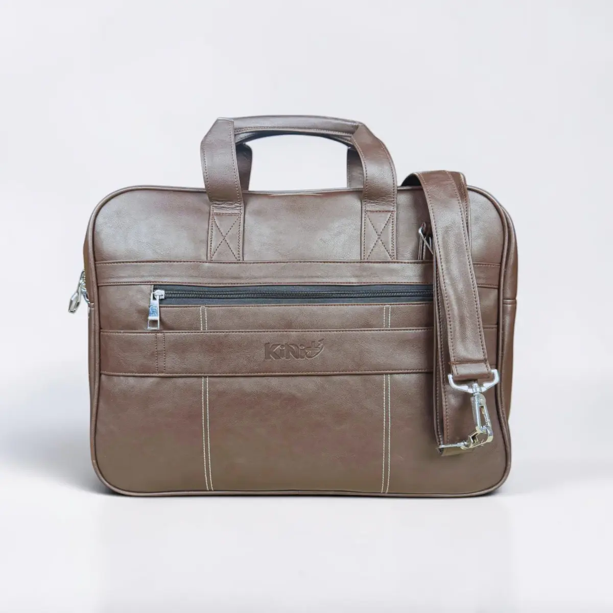 Kini Plus Official Bag