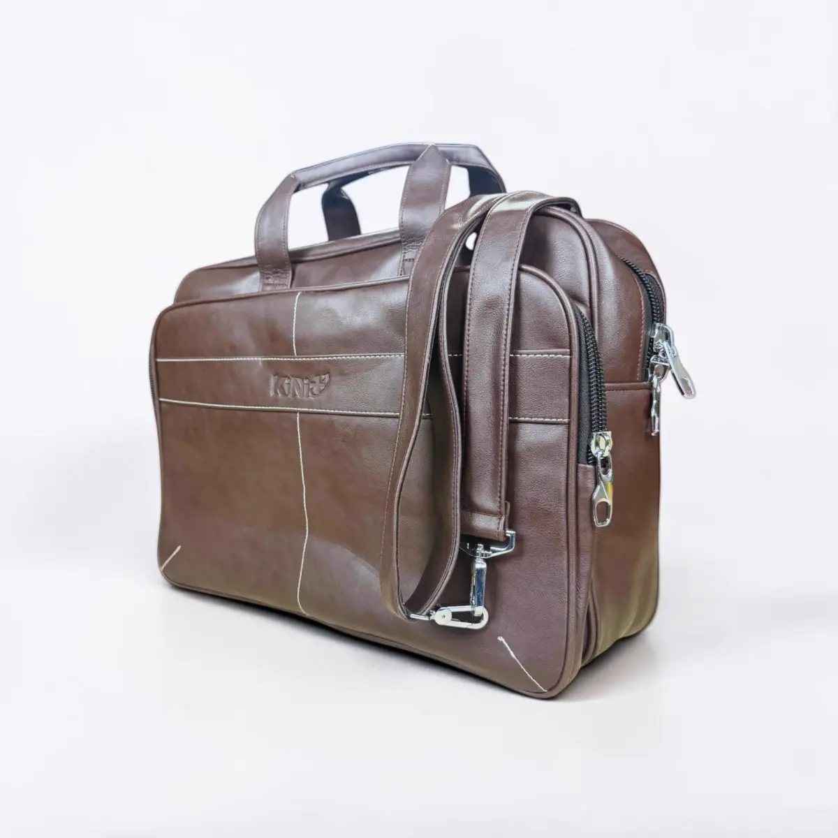 Kini Plus Official Bag