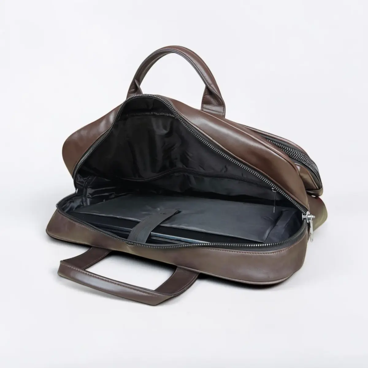 Kini Plus Official Bag
